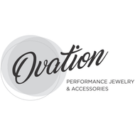 Ovation Performance Jewelry & Accessories